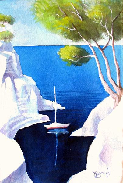 Calanque 001.jpg